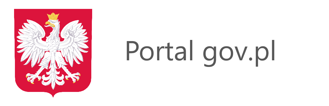portal gov.pl